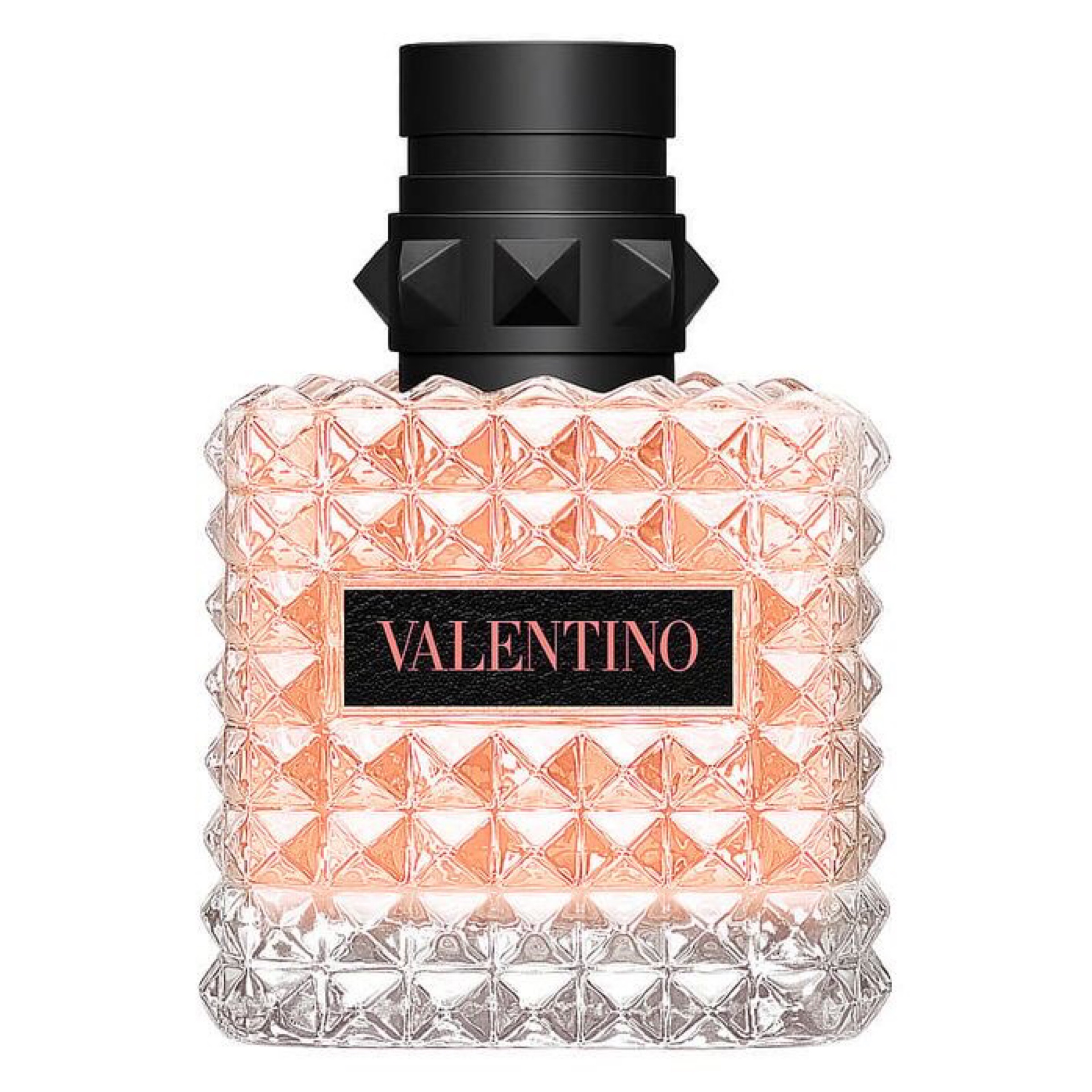 Valentino Donna Born In Roma Coral Fantasy EDP 100 ML Kadın Tester Parfüm