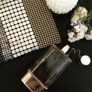 Alternative view of Chloe Love EDP 75 ML Kadın Tester Parfüm