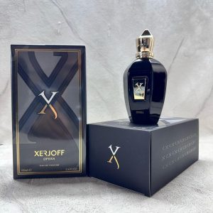 Alternative view of Xerjoff Vibe Opera EDP 100 ML Unisex Parfüm