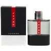 Prada Luna Rossa Carbon EDT 100 ML Erkek Parfüm