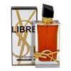 Yves Saint Laurent Libre Le Parfum EDP 90 ML Kadın Parfüm