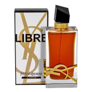 Yves Saint Laurent Libre Le Parfum EDP 90 ML Kadın Parfüm