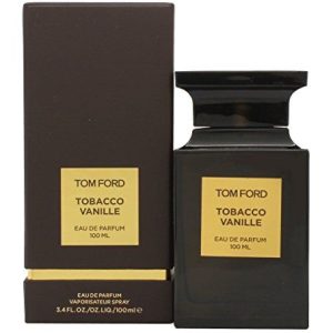 Tom Ford Tobacco Vanille EDP Unisex Parfüm
