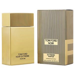 Tom Ford Noir Extreme Parfüm EDP 100 ML Erkek Parfüm