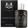 Parfum De Marly Pegasus Exclusıf EDP 125 ML Erkek Parfüm