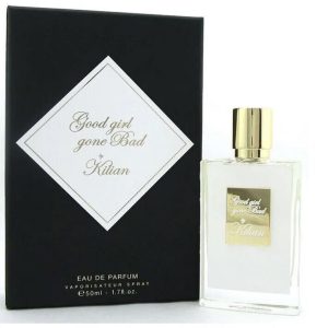 By Kilian Good Girl Gone Bad EDP 50 ML Kadın Parfüm
