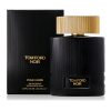Tom Ford Noir Pour Femme EDP 100 ML Kadın Parfüm