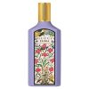 Gucci Flora Gorgeous Magnolia EDP 100 ML Kadın Tester Parfüm