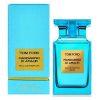 Tom Ford Mandarino di Amalfi EDP 100 ML Unisex Parfüm