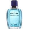 Givenchy Insense Ultramarine EDT 100 ML Erkek Tester Parfüm
