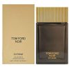 Tom Ford Noir Extreme EDP 100 ML Erkek Parfüm