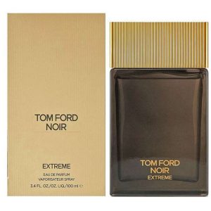 Tom Ford Noir Extreme EDP 100 ML Erkek Parfüm