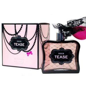 Victoria’s Secret Tease Noir EDP 100 ML Kadın Parfüm
