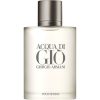 Giorgio Armani Acqua Di Gio EDT 100 ML Erkek Tester Parfüm