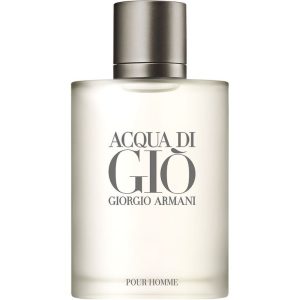 Giorgio Armani Acqua Di Gio EDT 100 ML Erkek Tester Parfüm