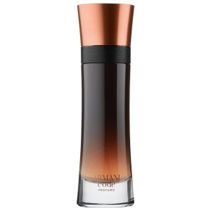 Giorgio Armani Code Profumo EDP 110 ML Erkek Tester Parfüm