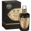 Penhaligon’s Halfeti Cedar EDP 100 ML Unisex Parfüm