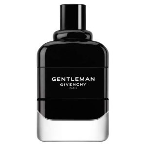 Givenchy Gentleman EDP 100 ML Erkek Tester Parfüm