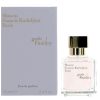 Maison Francis Kurkdjian Gentle Fluidity Gold Edition EDP 70 ML Unisex Parfüm