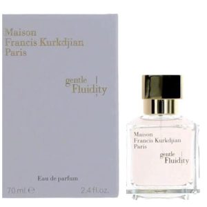Maison Francis Kurkdjian Gentle Fluidity Gold Edition EDP 70 ML Unisex Parfüm