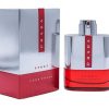 Prada Luna Rossa Sport EDP 100 ML Erkek Parfüm