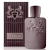 Parfum De Marly Herod EDP 125 ML Erkek Parfüm