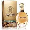 Roberto Cavalli Signature EDP 75 ML Kadın Parfüm