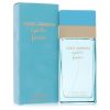 Dolce & Gabbana Light Blue Forever EDP 100 ML Kadın Parfüm