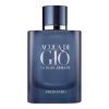 Giorgio Armani Acqua Di Gio Profondo EDP 75 ML Erkek Tester Parfüm