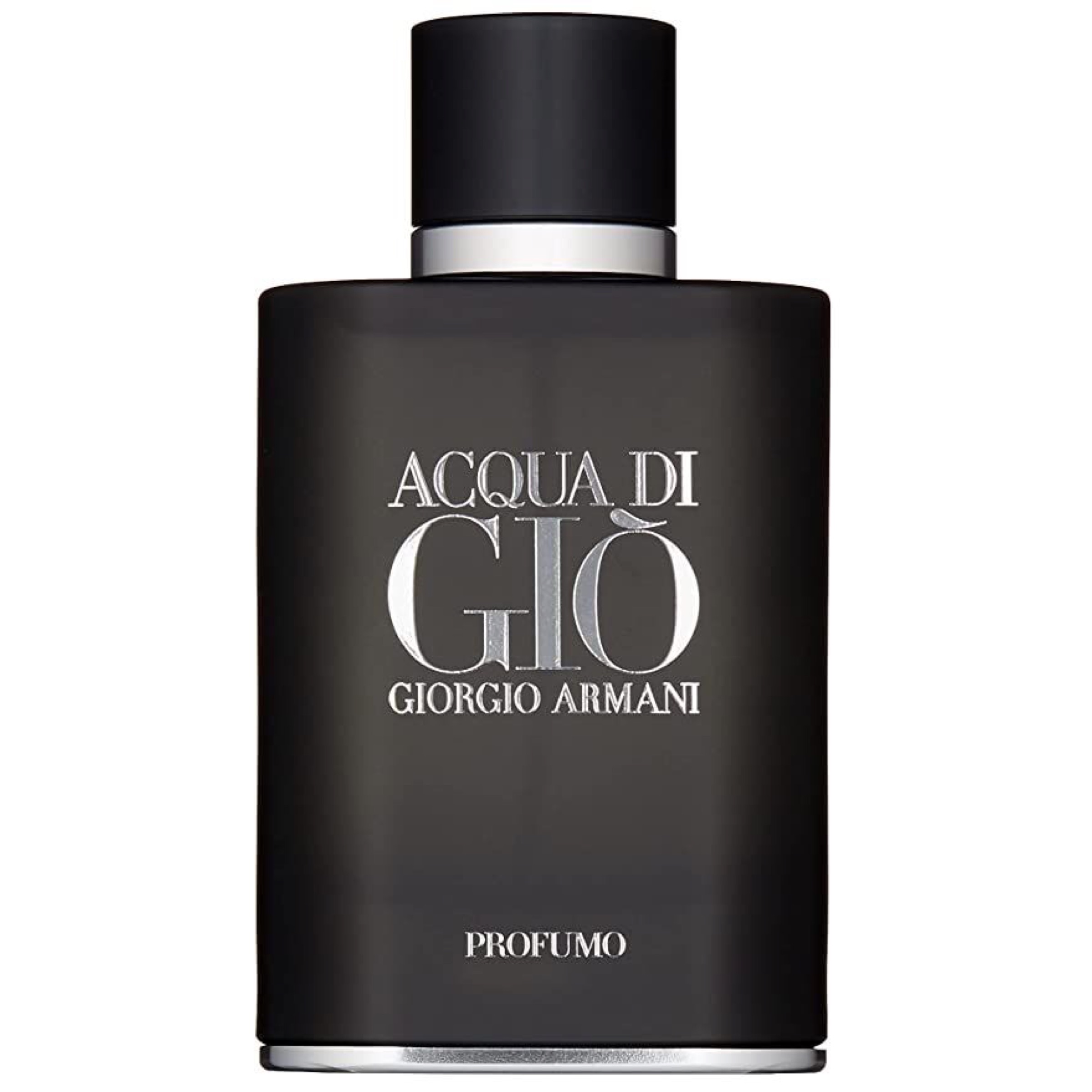 Giorgio Armani Acqua Di Gio Profumo EDP 125 ML Erkek Tester Parfüm