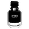 Givenchy L`interdit Intense EDP 80 ML Kadın Tester Parfüm