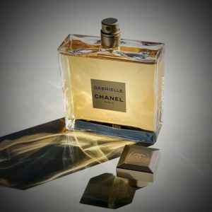 Alternative view of Chanel Gabrielle EDP 100 ML Kadın Tester Parfüm