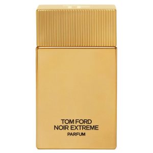 Tom Ford Noir Extreme Parfüm EDP 100 ML Erkek Tester Parfüm