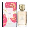 Ex Nihilo Fleur Rose De Mai Signature EDP 100 ML Unisex Parfüm