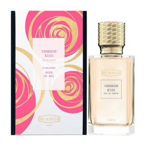 Ex Nihilo Fleur Rose De Mai Signature EDP 100 ML Unisex Parfüm