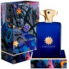 Amouage İnterlude Man EDP 100 ML Erkek Parfüm