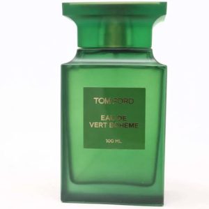 Tom Ford Vert Boheme EDP 100 ML Kadın Tester Parfüm