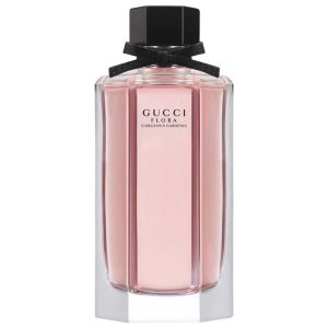 Gucci Flora Gorgeus Gardenia Limited Edition EDT 100 ML Kadın Tester Parfüm