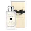 Jo Malone London Peony & Blush Suede Cologne 100 ML Kadın Parfüm