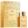 Marc-Antoine Barrois Ganymede Extrait EDP 100 ML Unisex Parfüm