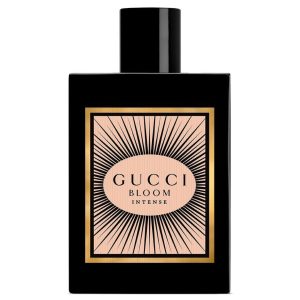 Gucci Bloom Intense EDP 100 ML Kadın Tester Parfüm