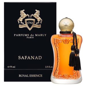 Parfum De Marly Safanad 75 ML Kadın Parfüm