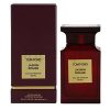 Tom Ford Jasmin Rouge EDP 100 ML Unisex Parfüm