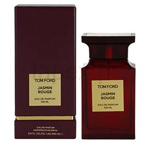Tom Ford Jasmin Rouge EDP 100 ML Unisex Parfüm