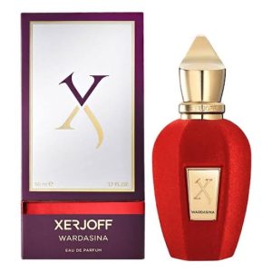 Xerjoff Wardasına EDP 100 ML Unisex Parfüm