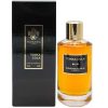 Mancera Tonka Cola EDP 120 ML Unisex Parfüm