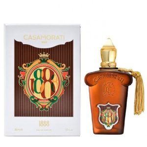 Xerjoff Casamoratı 1888 EDP Unisex Parfüm