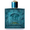 Versace Eros EDP 100 ML Erkek Tester Parfüm