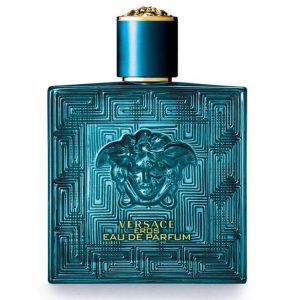 Versace Eros EDP 100 ML Erkek Tester Parfüm