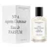 Thomas Kosmala No4 Apres L'amour EDP 100 ML Unisex Parfüm